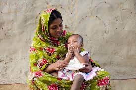 নাটোরে কর্মজীবী ল্যাকটেটিং মাদার সহায়তা কর্মসূচির পরিধি বাড়ছে 2 নাটোরে কর্মজীবী ল্যাকটেটিং মাদার সহায়তা কর্মসূচির পরিধি বাড়ছে