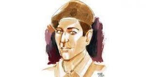 নড়াইলে বীরশ্রেষ্ঠ শহীদ ল্যান্সনায়েক নূর মোহাম্মদ শেখের ৫০তম শাহাদতবার্ষিকী পালিত