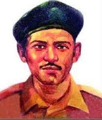 নড়াইলে বীরশ্রেষ্ঠ শহীদ ল্যান্সনায়েক নূর মোহাম্মদ শেখের ৫০তম শাহাদতবার্ষিকী পালিত