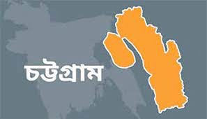 নাশকতা পরিকল্পনার অভিযোগ : চট্টগ্রামে জামায়াত-শিবিরের ৭ নেতাকর্মী গ্রেফতার