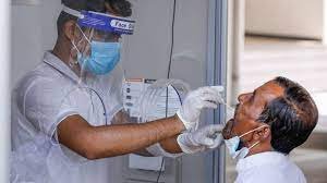 সিলেট বিভাগে করোনা আক্রান্তদের মধ্যে সুস্থতার হার ৮৫ দশমিক ৬৩ শতাংশ