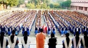 সারাদেশে শিক্ষাপ্রতিষ্ঠান খুলেছে, উচ্ছ্বসিত শিক্ষার্থীরা 2 সারাদেশে শিক্ষাপ্রতিষ্ঠান খুলেছে, উচ্ছ্বসিত শিক্ষার্থীরা