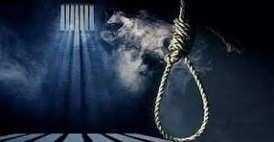 সাতক্ষীরায় পরিবারের চার সদস্যকে হত্যার দায়ে রায়হানুরের ফাঁসি