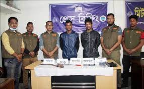 ঐক্যবদ্ধ থাকলে কোনো রাজনৈতিক প্রতিপক্ষই আওয়ামী লীগকে পরাজিত করতে পারবে না : এনামুল হক শামীম 5 ঐক্যবদ্ধ থাকলে কোনো রাজনৈতিক প্রতিপক্ষই আওয়ামী লীগকে পরাজিত করতে পারবে না : এনামুল হক শামীম