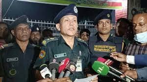 বীর মুক্তিযোদ্ধা হত্যার দায়ে কুমিল্লায় শিপন-ইমনের ফাঁসি কার্যকর 3 বীর মুক্তিযোদ্ধা হত্যার দায়ে কুমিল্লায় শিপন-ইমনের ফাঁসি কার্যকর