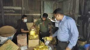 সয়াবিন তেলের দাম বেশি রাখায় নাটোর ও হবিগঞ্জে জরিমানা 4 সয়াবিন তেলের দাম বেশি রাখায় নাটোর ও হবিগঞ্জে জরিমানা