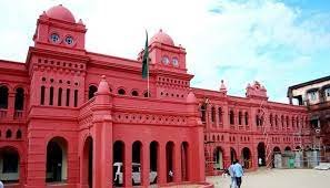 আ’লীগ নেতা হত্যা মামলায় জামায়াত সমর্থক তিন ভাইয়ের ফাঁসি