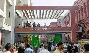 আ’লীগ নেতা হত্যা মামলায় জামায়াত সমর্থক তিন ভাইয়ের ফাঁসি 1 আ’লীগ নেতা হত্যা মামলায় জামায়াত সমর্থক তিন ভাইয়ের ফাঁসি