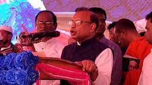 আ’লীগ নেতা হত্যা মামলায় জামায়াত সমর্থক তিন ভাইয়ের ফাঁসি 2 আ’লীগ নেতা হত্যা মামলায় জামায়াত সমর্থক তিন ভাইয়ের ফাঁসি