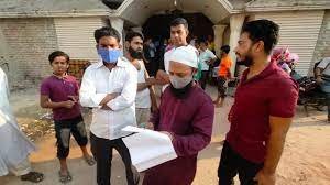 আ’লীগ নেতা হত্যা মামলায় জামায়াত সমর্থক তিন ভাইয়ের ফাঁসি 3 আ’লীগ নেতা হত্যা মামলায় জামায়াত সমর্থক তিন ভাইয়ের ফাঁসি