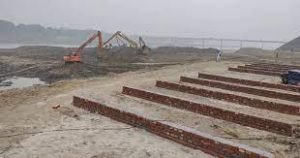 মহানন্দা নদী খনন ও রাবার ড্যাম হলে এই অঞ্চলে অর্থনৈতিতে সমৃদ্ধির গতি ত্বরান্বিত হবে : পানি সম্পদ প্রতিমন্ত্রী 4 মহানন্দা নদী খনন ও রাবার ড্যাম হলে এই অঞ্চলে অর্থনৈতিতে সমৃদ্ধির গতি ত্বরান্বিত হবে : পানি সম্পদ প্রতিমন্ত্রী