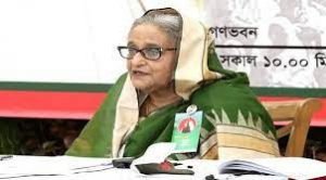 স্বাধীনতার ৪৪ বছর পর বীরাঙ্গনার স্বীকৃতি পেয়েছেন মমতাজ বেগম 