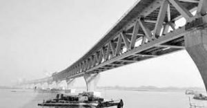 পরিবেশ রক্ষার পাশাপাশি নদীর প্রাণচাঞ্চল্য ফিরিয়ে আনতে হবে : পানি সম্পদ প্রতিমন্ত্রী 3 পরিবেশ রক্ষার পাশাপাশি নদীর প্রাণচাঞ্চল্য ফিরিয়ে আনতে হবে : পানি সম্পদ প্রতিমন্ত্রী