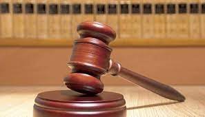 কুষ্টিয়ায় হত্যা মামলায় ৪ জনের মৃত্যুদন্ড, ১ যাবজ্জীবন