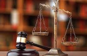 কুষ্টিয়ায় হত্যা মামলায় ৪ জনের মৃত্যুদন্ড, ১ যাবজ্জীবন