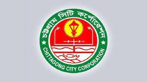 লেকসিটিতে প্লট বরাদ্দে অনিয়ম হয়েছে কিনা খতিয়ে দেখা হবে : চসিক মেয়র 