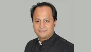 জনগণের সাথে সম্পৃক্ত নেতাদের মূল্যায়ন করতে হবে : নওফেল