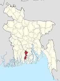 পিরোজপুরে গ্রামীণ অবকাঠামো রক্ষণা-বেক্ষণ ও সংস্কারে ৩ কোটি ৭৫ লক্ষ টাকা বরাদ্দ