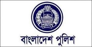 ভোলার দুলার হাট থানা ভবনের নির্মাণ কাজ এগিয়ে চলছে