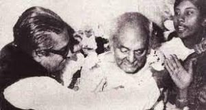 লিচু চোর কবিতা - কাজী নজরুল ইসলাম 3 বঙ্গবন্ধু ও নজরুল বিশ্ব বাঙালির সমন্বিত রূপ : কবি নূরুল হুদা