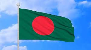 বিশ্ববিখ্যাত বাঙালি পন্ডিত কুমিল্লার শীলভদ্র