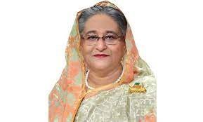 প্রধানমন্ত্রীর জন্মদিনে চবিতে বঙ্গমাতা ফজিলাতুন্নেছা মুজিব হল উদ্বোধন