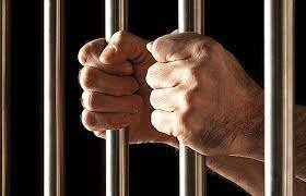 লক্ষ্মীপুরে হত্যায় দুইজনের যাবজ্জীবন কারাদন্ড