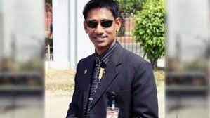 সিনহা হত্যা মামলা : সাক্ষ্য গ্রহণ অব্যাহত 3 সিনহা হত্যা মামলা : সাক্ষ্য গ্রহণ অব্যাহত