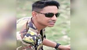 সিনহা হত্যা মামলা : সাক্ষ্য গ্রহণ অব্যাহত 2 সিনহা হত্যা মামলা : সাক্ষ্য গ্রহণ অব্যাহত