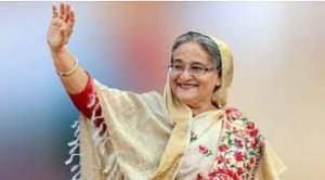 খেলাধুলায় সাফল্য অর্জনে আরো প্রতিযোগিতা ও প্রশিক্ষণের ওপর গুরুত্বারোপ প্রধানমন্ত্রীর 3 খেলাধুলায় সাফল্য অর্জনে আরো প্রতিযোগিতা ও প্রশিক্ষণের ওপর গুরুত্বারোপ প্রধানমন্ত্রীর