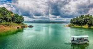 নবনির্মিত ব্রিজের মাধ্যমে রাঙ্গামাটি শহরের সাথে সংযুক্ত ৩টি গ্রামের মানুষ 3 নবনির্মিত ব্রিজের মাধ্যমে রাঙ্গামাটি শহরের সাথে সংযুক্ত ৩টি গ্রামের মানুষ