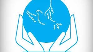 জন্ম ও মৃত্যু নিবন্ধনে দেশ সেরা নাটোর 1 জন্ম ও মৃত্যু নিবন্ধনে দেশ সেরা নাটোর