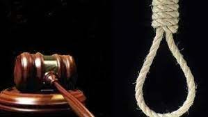 যশোর কেন্দ্রীয় কারাগারে দু’আসামীর ফাঁসি কার্যকর 3 যশোর কেন্দ্রীয় কারাগারে দু’আসামীর ফাঁসি কার্যকর