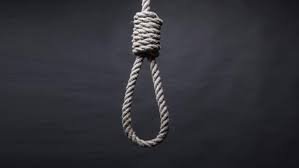 যশোর কেন্দ্রীয় কারাগারে দু’আসামীর ফাঁসি কার্যকর 2 যশোর কেন্দ্রীয় কারাগারে দু’আসামীর ফাঁসি কার্যকর