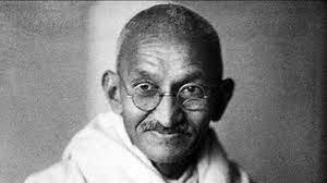 শতবর্ষে মহাত্মা গান্ধীর অভয় আশ্রম 3 শতবর্ষে মহাত্মা গান্ধীর অভয় আশ্রম