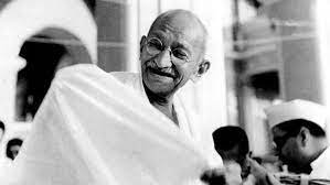 শতবর্ষে মহাত্মা গান্ধীর অভয় আশ্রম 2 শতবর্ষে মহাত্মা গান্ধীর অভয় আশ্রম