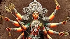 জয়পুরহাটে দুর্গাপূজা উদযাপনের প্রস্তুতি শেষ পর্যায়ে 3 জয়পুরহাটে দুর্গাপূজা উদযাপনের প্রস্তুতি শেষ পর্যায়ে