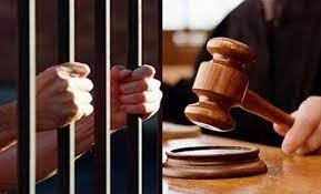 ব্রাহ্মণবাড়িয়ায় পৃথক হত্যা মামলার রায়ে ৬ জনের যাবজ্জীবন