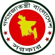 ভোলায় প্রতীকী ডিসির দায়িত্ব পালন করলেন দশম শ্রেণীর ছাত্রী 1 ভোলায় প্রতীকী ডিসির দায়িত্ব পালন করলেন দশম শ্রেণীর ছাত্রী