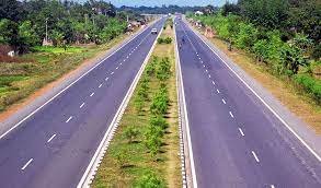 নওগাঁ-নাটোর আঞ্চলিক মহাসড়ক নির্মাণ কাজ ৮০ শতাংশ সম্পন্ন 3 নওগাঁ-নাটোর আঞ্চলিক মহাসড়ক নির্মাণ কাজ ৮০ শতাংশ সম্পন্ন