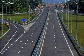 নওগাঁ-নাটোর আঞ্চলিক মহাসড়ক নির্মাণ কাজ ৮০ শতাংশ সম্পন্ন 2 নওগাঁ-নাটোর আঞ্চলিক মহাসড়ক নির্মাণ কাজ ৮০ শতাংশ সম্পন্ন