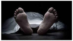 চট্টগ্রামে দুই শিশু সন্তানসহ মায়ের মরদেহ উদ্ধার 3 চট্টগ্রামে দুই শিশু সন্তানসহ মায়ের মরদেহ উদ্ধার