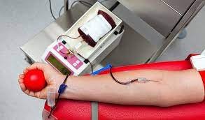 কুমিল্লায় স্বেচ্ছায় রক্তদাতাদের স্বতঃস্ফূর্ততা বাড়ছে