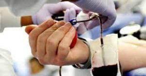 কুমিল্লায় স্বেচ্ছায় রক্তদাতাদের স্বতঃস্ফূর্ততা বাড়ছে