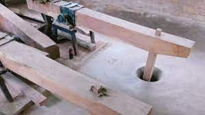 ঠাকুরগাঁওয়ে সাড়া ফেলেছে ওমর ফারুকের ‘ডিজিটাল ঢেঁকি’ 2 ঠাকুরগাঁওয়ে সাড়া ফেলেছে ওমর ফারুকের ‘ডিজিটাল ঢেঁকি’