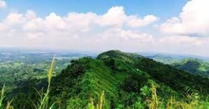 সরকারের উন্নয়ন প্রকল্প বাস্তবায়নের ফলে পাহাড়ে বিভিন্ন ক্ষেত্রে এসেছে আমূল পরিবর্তন