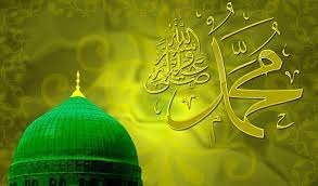 রাষ্ট্রীয়ভাবে মিলাদুন্নবী পালিত হওয়ায় রাষ্ট্রের মর্যাদা বৃদ্ধি পেয়েছে: চসিক মেয়র