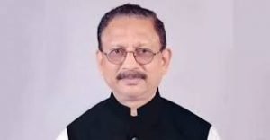 চট্টগ্রামের সকল উন্নয়ন কর্মকান্ডে চসিককে সম্পৃক্ত করতে হবে : মেয়র