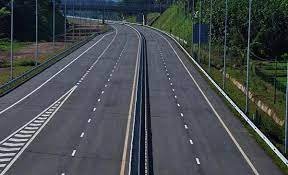 গোপালগঞ্জ সড়ক বিভাগের নানামুখী উন্নয়ন কার্যক্রম চলেছে 7 দিনাজপুর-গোবিন্দগঞ্জ আঞ্চলিক সড়ক ৪ লেনে উন্নতকরণের কাজ ৮০ ভাগ সম্পন্ন