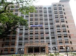 বরিশাল চিফ জুডিসিয়াল আদালত ভবন উদ্বোধন হচ্ছে ৩ মার্চ